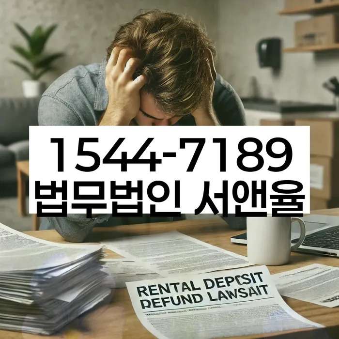 대출 연체자 채무 조정