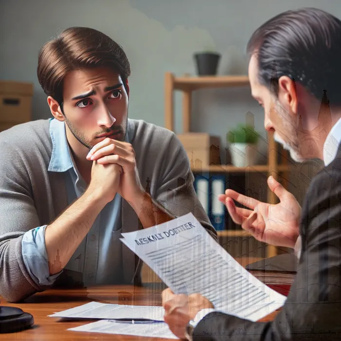 대출 연체 해결 방법