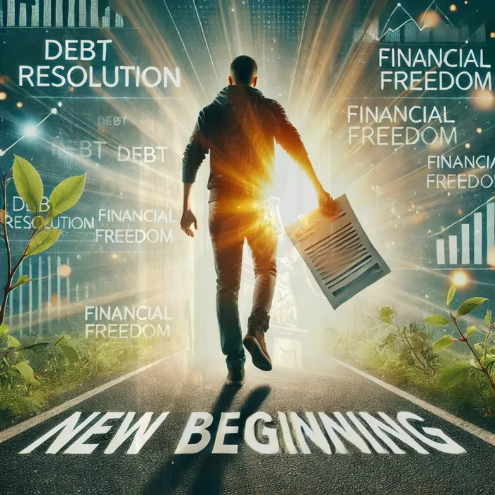 대출 연체 해결 방법