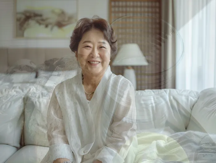 대출 연체 해결 방법