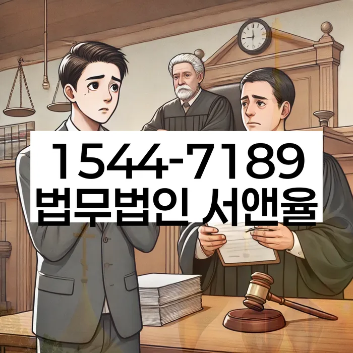 대출 연체 해결 방법