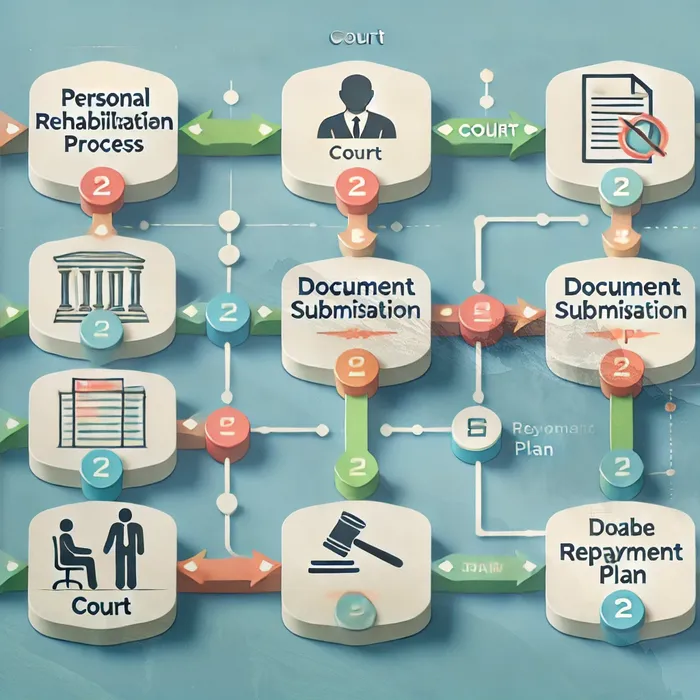 개인회생 변제금 삭감 신청