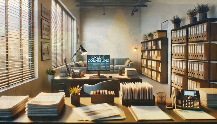 개인회생 변제금 삭감 신청