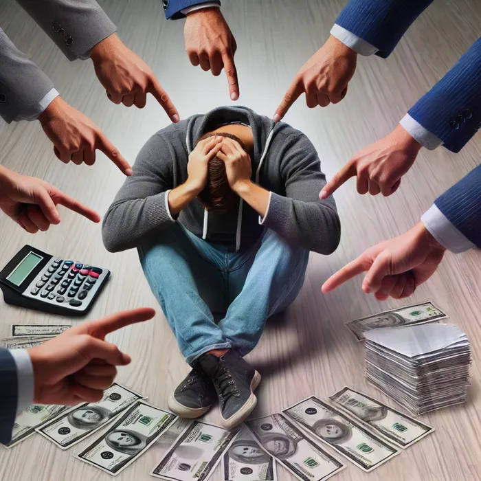 개인회생 변제금 삭감 신청