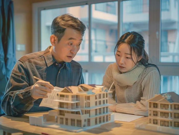 변호사 선택 기준