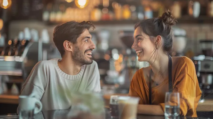 채무 조정 사례