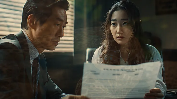 성공적인 개인회생 사례