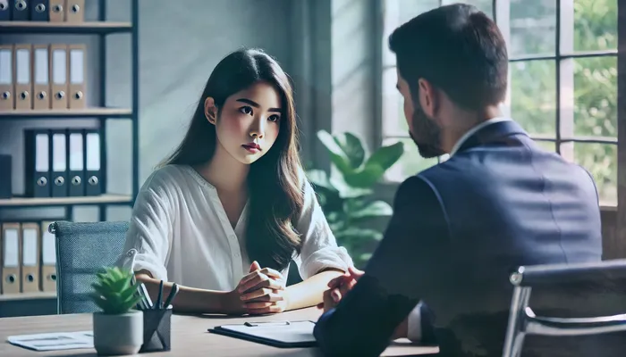 송천동 개인회생