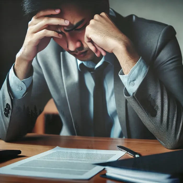 개인회생과 개인파산의 차이점