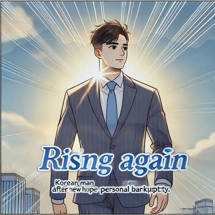 개인회생 실패 사례