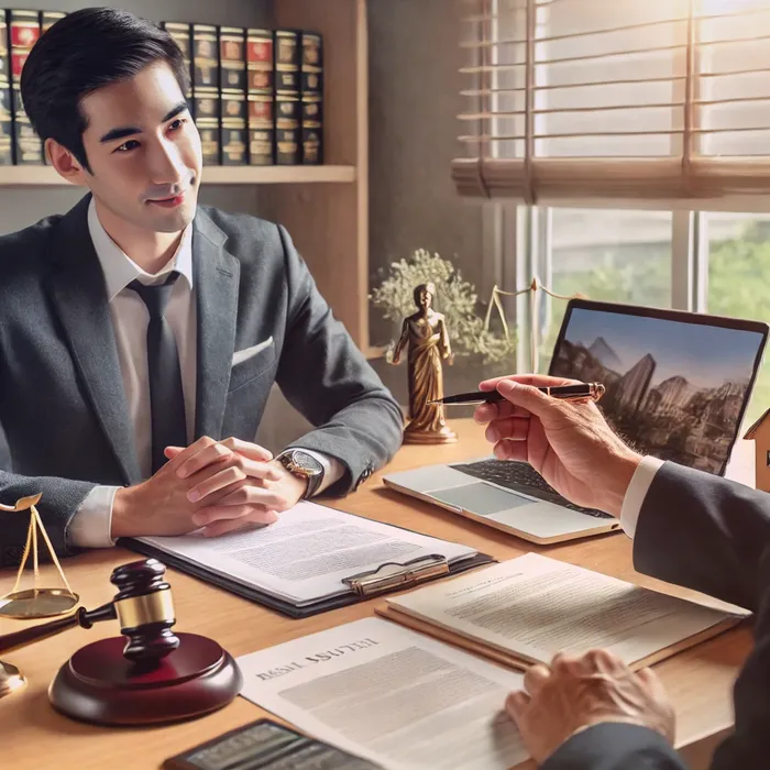 개인회생 준비 서류