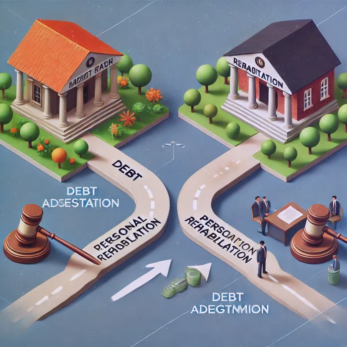 청양군 개인회생