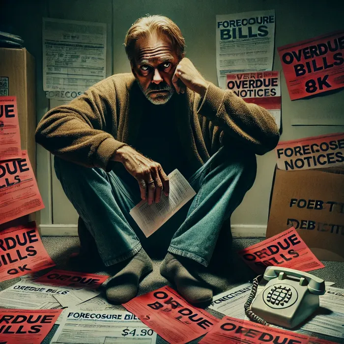 개인회생 성공 사례