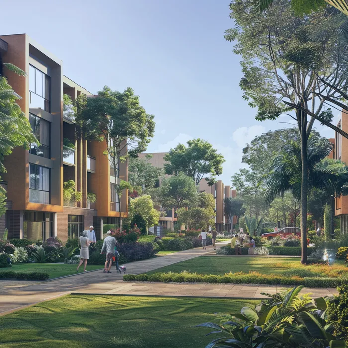 개인회생 신청 자격