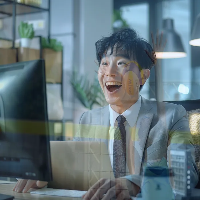 파산 신청 방법