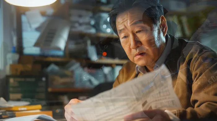 법률사무소 상담