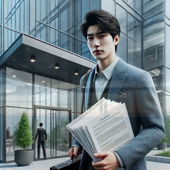 중계본동 개인회생신청