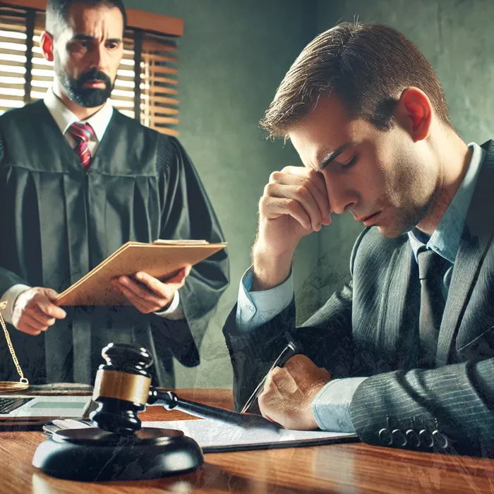 중계본동 개인회생신청