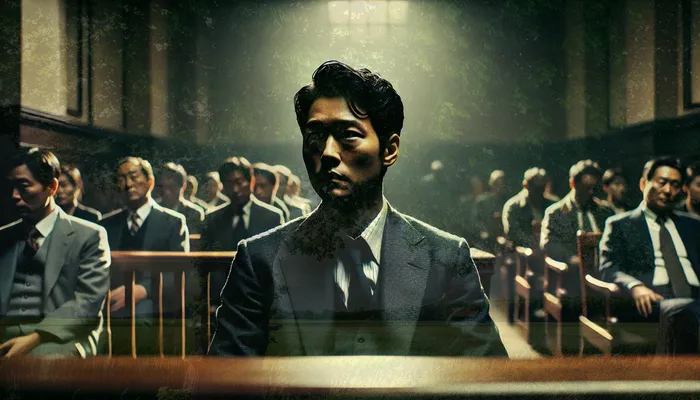 채무 조정 방법