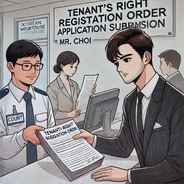 석관동 개인회생변호사