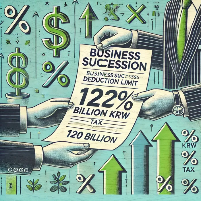 석관동 개인회생변호사