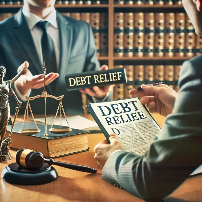 성공 사례 분석