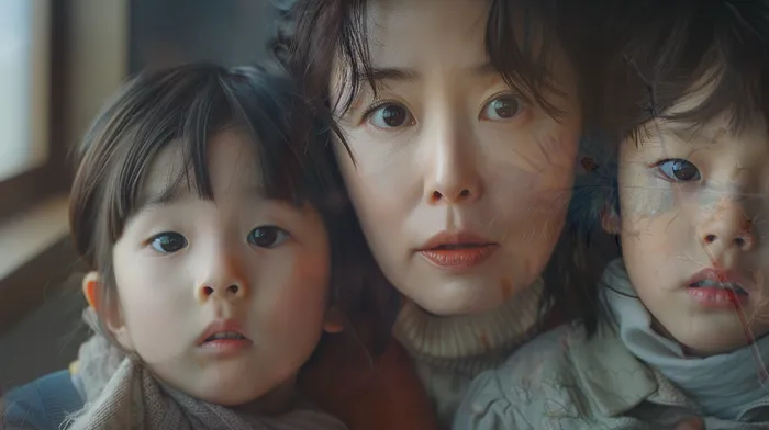 채무조정 신청 방법