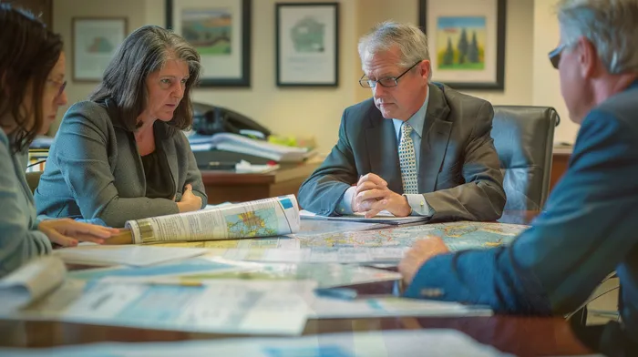 반포동 개인회생