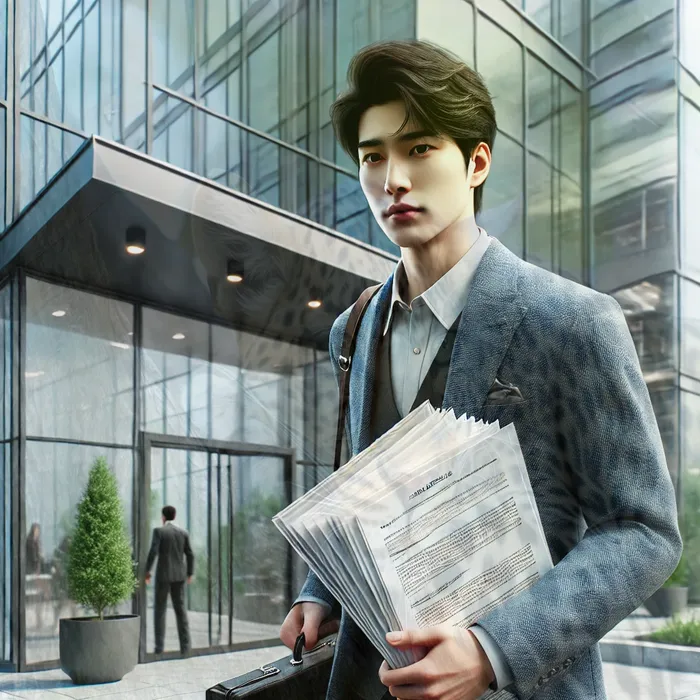 개인회생신청자격