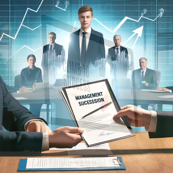 채무 변제 계획