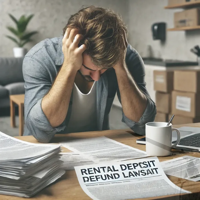 채무 해결 방법