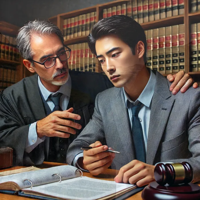 공릉동 개인회생상담