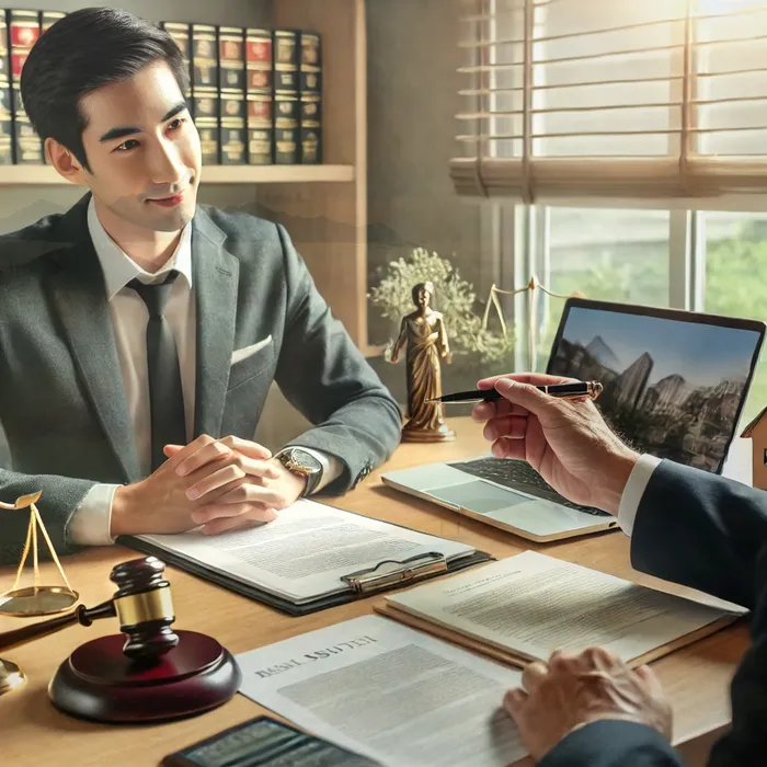 개인회생 신청 자격