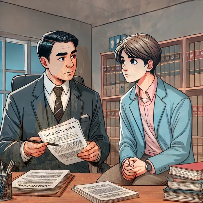 개인회생과 파산의 차이점