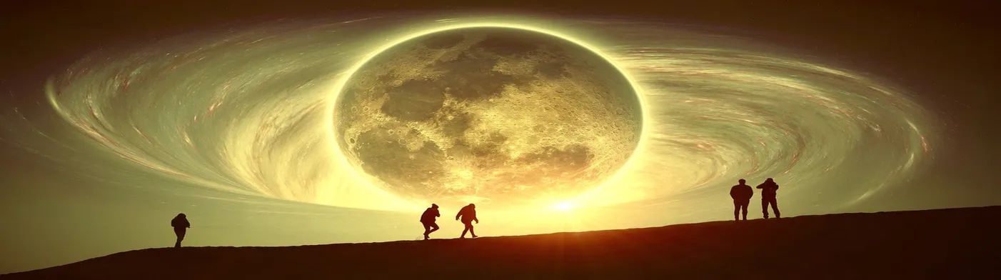 법무법인 서앤율