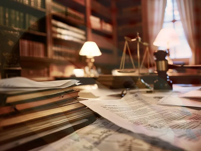 가압류 해결 방법