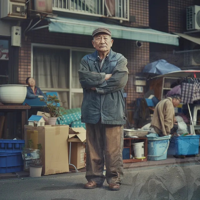 성공적인 개인회생 사례