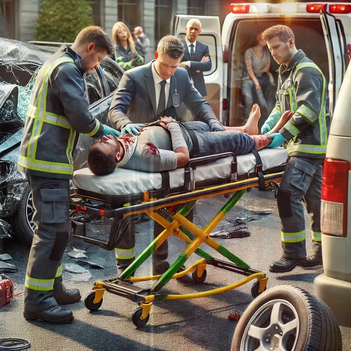 개인회생 신청 자격