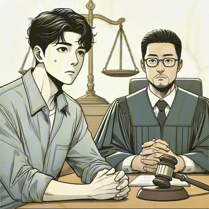 개인회생 장단점