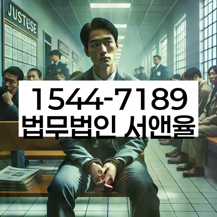 가양동 개인회생