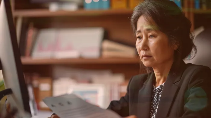 개인회생변호사