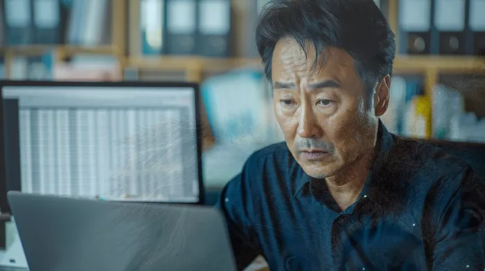 강원도 송림리 개인회생