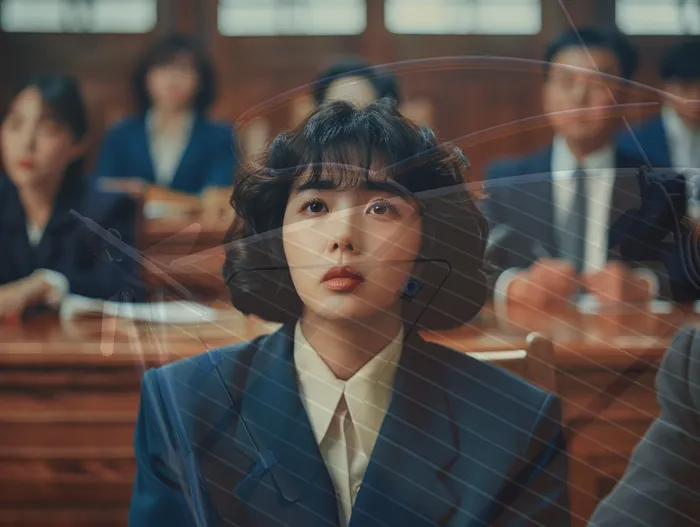 적절한 키워드