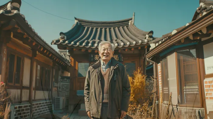 개인회생신청