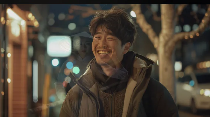 적절한 키워드