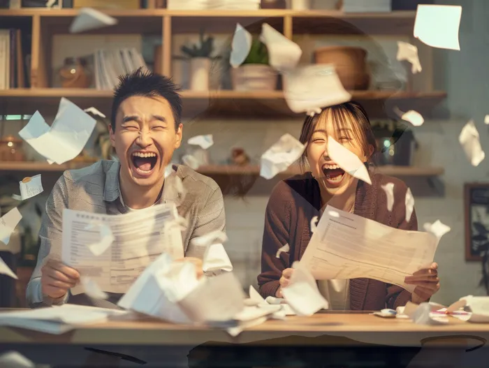 적절한 키워드