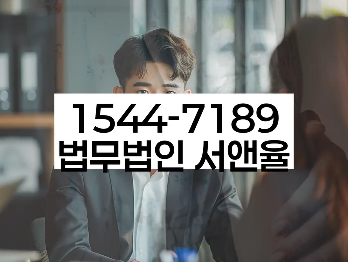 적절한 키워드