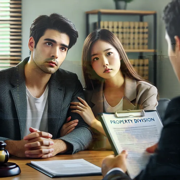 북가좌동 개인회생사무소