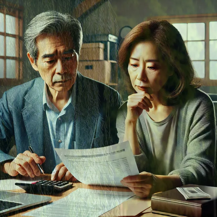 의료법률자문
