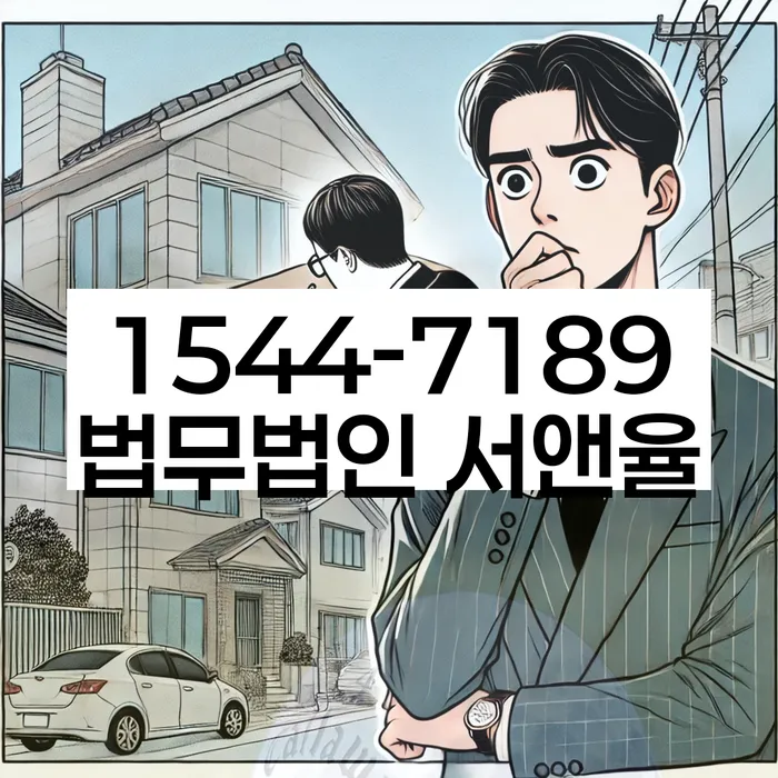 적절한 키워드
